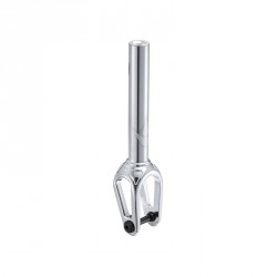 Acheter Fourche Blunt Prodigy Chrome