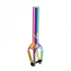 Acheter Fourche Blunt Prodigy Oil Slick