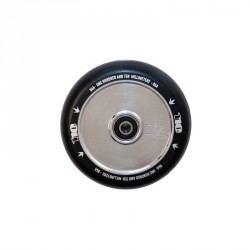 Acheter Roue Blunt 110 mm Hollowcore Chrome