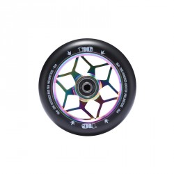 Acheter Roue Blunt 110 mm Diamond Oil Slick