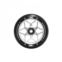 Acheter Roue Blunt 110 mm Diamond Chrome