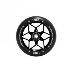 Acheter Roue Blunt 110 mm Diamond Noir