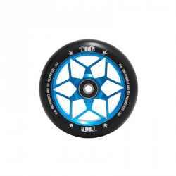 Acheter Roue Blunt 110 mm Diamond Bleu