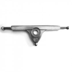 Acheter Hanger Caliber 184mm Argent