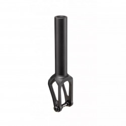 Acheter Fourche Blunt Diamond SCS Noir