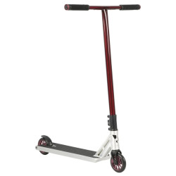 Acheter Trottinette Freestyle Triad Helion