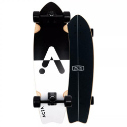 Acheter Surfskate Acta Upside Down 32"