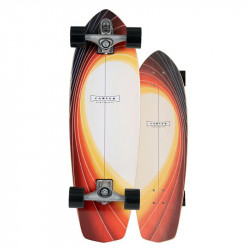 Acheter Surf Skate Carver Glass Off 32"