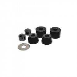 Acheter Set de Bushings Carver C5 93a