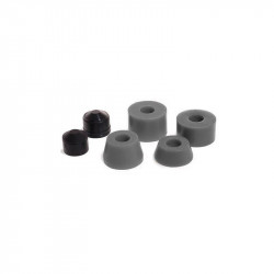 Acheter Set de Bushings Carver C7.4 Graphite