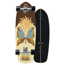 Acheter Surf Skate Carver Chrysalis 29.5"