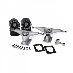 Acheter Kit Complet Trucks Surfskate Carver CX