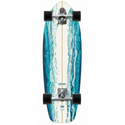 Acheter Surf Skate Carver Resin 31"