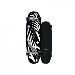 Acheter Surf Skate Carver Tommii Lim Proteus 33"