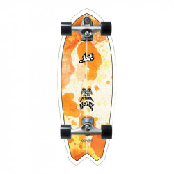 Acheter Surf Skate Carver x Lost Hydra 29"