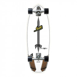 Acheter Surf Skate Carver x Lost Puddle Jumper 30.5"