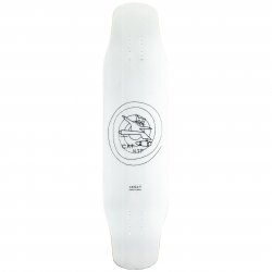 Acheter Deck Zenit Cat Nip 3.0 37"