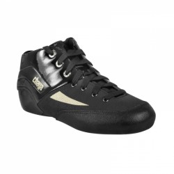 Acheter Chaussure Chaya Pearl Carbon