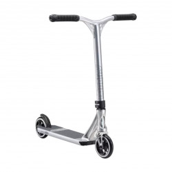 Acheter Trottinette Freestyle Blunt Prodigy S9 XS-Chrome