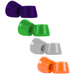 Acheter Bushings Sabre Cone