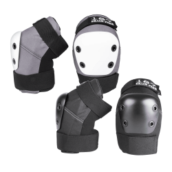 Acheter Coudieres 187 killer Pro pads