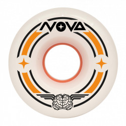 Acheter Roues Cult Nova 60mm 78A