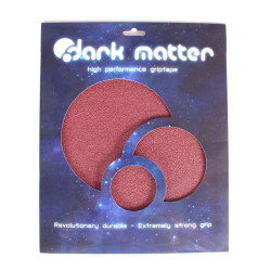 Acheter Feuilles de grip Dark Matter V2