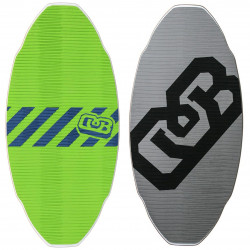 Acheter Skimboard DB Flex Proto