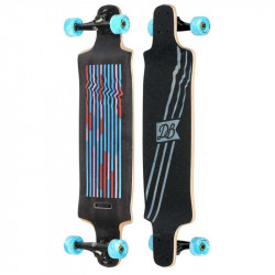 Acheter Longboard DB Longboards Contra 35.5"