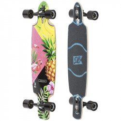 Acheter Longboard DB Longboards Dagger 36"