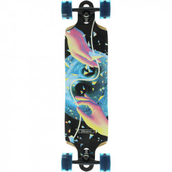 Acheter Longboard DB Longboards Mini Cooper 33"