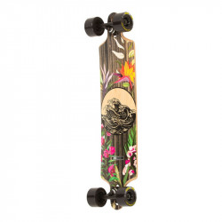 Acheter Longboard DB Longboards Tsunami 36"