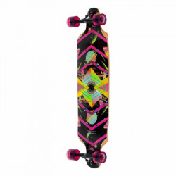 Acheter Longboard DB Longboards Wanderer 39"