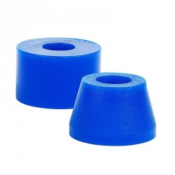 Acheter Set de Bushings Divine Standard