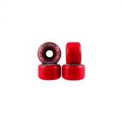 Acheter Roues Earthwing Superballs 65mm 78a