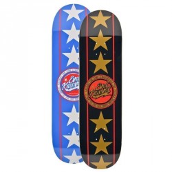 Acheter Deck skate EK Racing Stripe 8.5"