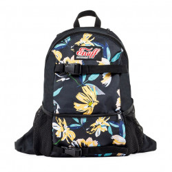 Acheter Sac à Dos Enuff Floral