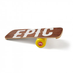 Acheter Balance Board Epic Blow