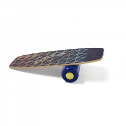 Acheter Balance Board Epic Gamma