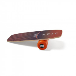 Acheter Balance Board Epic Omega