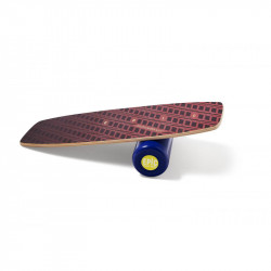 Acheter Balance Board Epic Sigma