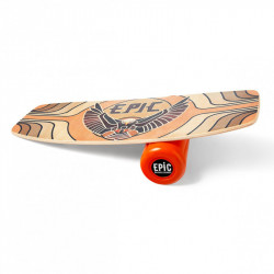 Acheter Balance Board Epic Wings Rocker