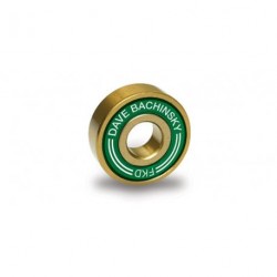 Acheter Roulements FKD Pro Bearings Gold Bachinsky Gold/Green, acheter Roulements FKD Pro Bearings Gold Bachinsky Gold/Green, Roulements FKD Pro Bearings Gold Bachinsky Gold/Green pas cher, soldes Roulements FKD Pro Bearings Gold Bachinsky Gold/Green