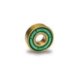 Acheter Roulements FKD Pro Bearings Gold Bachinsky Gold/Green, acheter Roulements FKD Pro Bearings Gold Bachinsky Gold/Green, Roulements FKD Pro Bearings Gold Bachinsky Gold/Green pas cher, soldes Roulements FKD Pro Bearings Gold Bachinsky Gold/Green