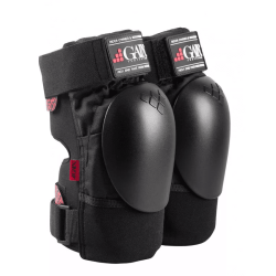 Acheter Genouillères Gain Protection The Schield