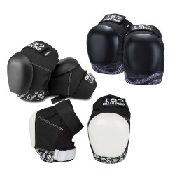 Acheter Genouilleres 187 killer pads PRO