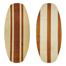 Acheter Skimboard GoZone Genesis