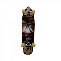 Acheter Cruiser Gravity Last Resort 36"