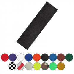 Acheter Jessup Griptape 9"x33"