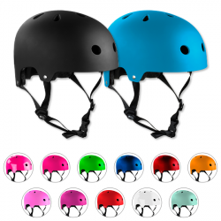 Acheter Casque SFR Essential